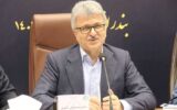 آتش رسانه‌ای که خواست دانشگاه علوم پزشکی گیلان را بسوزاند!
