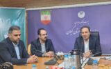 سود سپرده‌های پست بانک افزایش می‌یابد / گسترش خدمات بانکی در سراسر گیلان