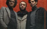 نمایش محبوب «اکتینگ» روی صحنه تئاتر رشت نمایش محبوب «اکتینگ» روی صحنه تئاتر رشت
