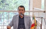 کاش پل‌های جدید ساخته نمی‌شدند!