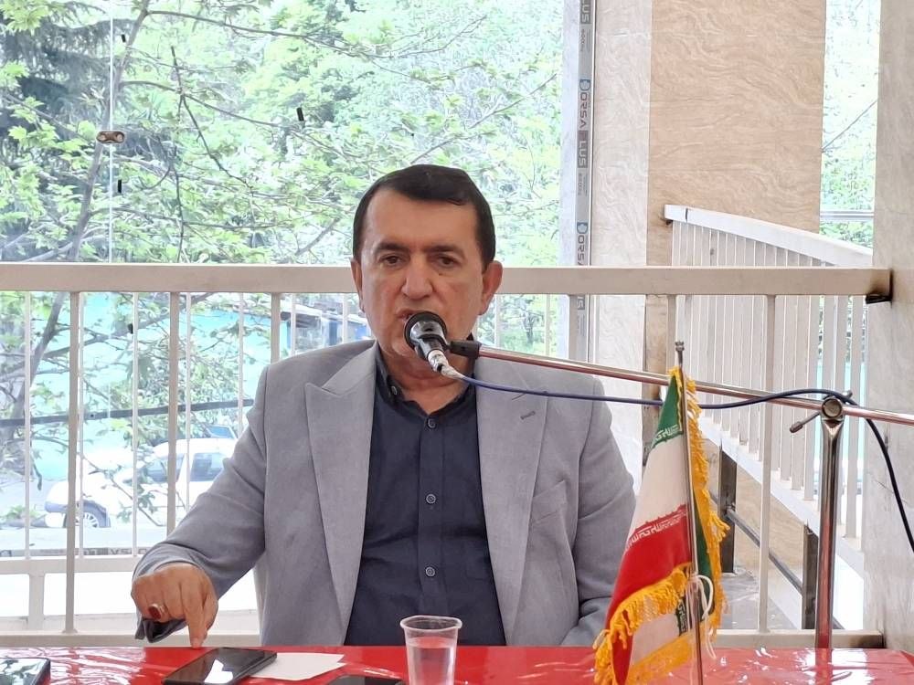 کاش پلهای جدید ساخته نمیشدند! کاش پلهای جدید ساخته نمیشدند!