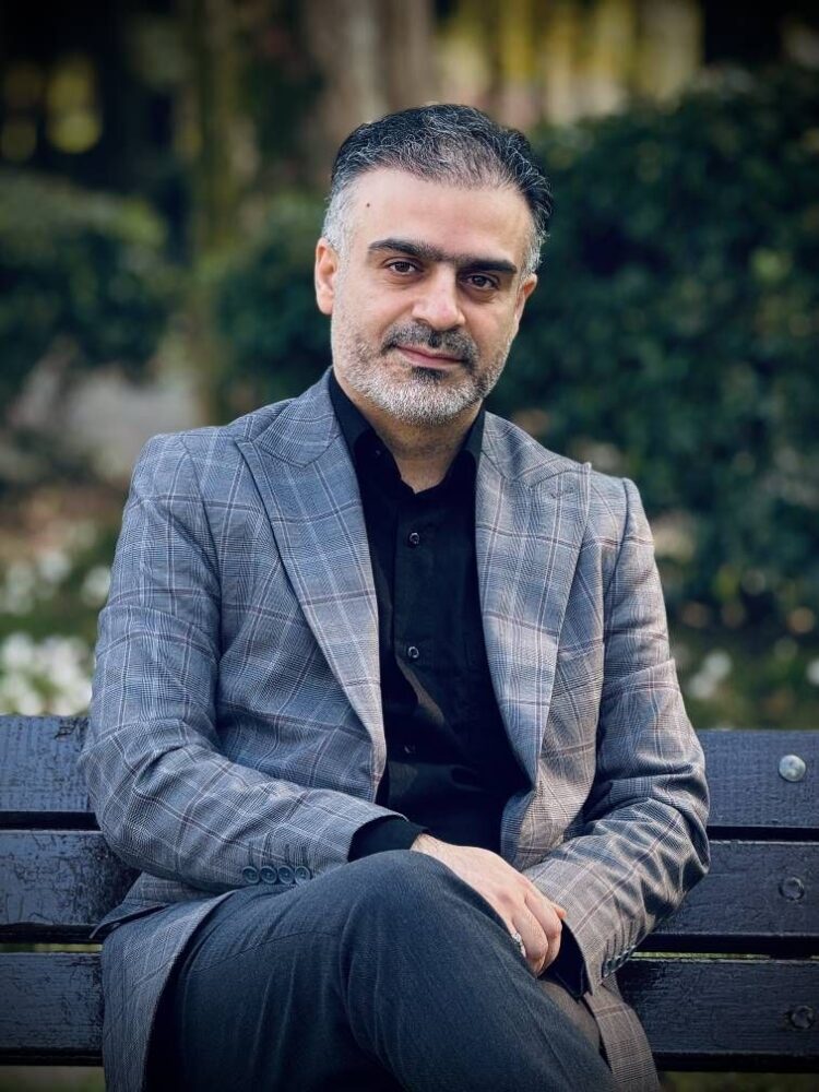 رشت؛ میان فرصتهای طلایی و بنبستهای ساختاری رشت؛ میان فرصتهای طلایی و بنبستهای ساختاری
