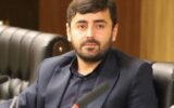 نهایی شدن فهرست نامزدهای مورد حمایت قرارگاه مردمی «ندای شهر باران» نهایی شدن فهرست نامزدهای مورد حمایت قرارگاه مردمی «ندای شهر باران»