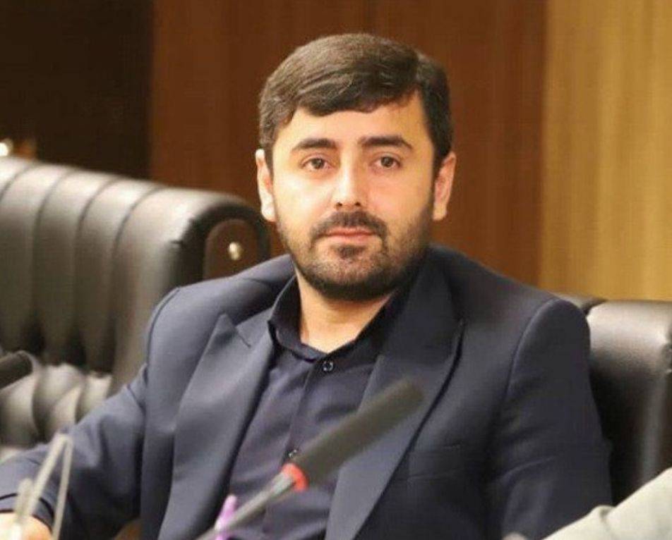 نهایی شدن فهرست نامزدهای مورد حمایت قرارگاه مردمی «ندای شهر باران» نهایی شدن فهرست نامزدهای مورد حمایت قرارگاه مردمی «ندای شهر باران»