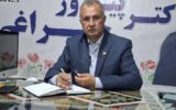 برای چالش‌های شهری ترافیک و زباله برنامه دارم