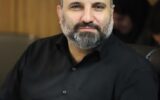 در مورد ون کافه‌ها و حجاب کوتاهی می‌کنید!