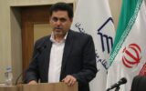 تعیین تکلیف اراضی چاف و چمخاله در کمیسیون رفع تداخلات گیلان