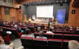 اجلاسی که نامش را یک تریلی نمی‌کشید و دستاورد تقریبا هیچ!