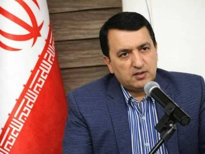 شرایط فعلی شایسته ورزشکاران گیلان و رشت نیست شرایط فعلی شایسته ورزشکاران گیلان و رشت نیست