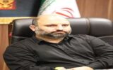 از داشتن اسلحه و گرفتن سکه و رانت تا گردن نگیری و گذاشتن استوری طنازی به توصیه نهادهای امنیتی!