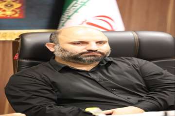 از داشتن اسلحه و گرفتن سکه و رانت تا گردن نگیری و گذاشتن استوری طنازی به توصیه نهادهای امنیتی! از داشتن اسلحه و گرفتن سکه و رانت تا گردن نگیری و گذاشتن استوری طنازی به توصیه نهادهای امنیتی!