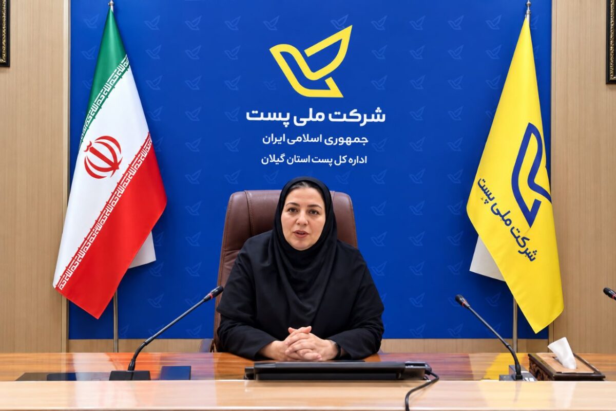 خدمات ما قابل مقایسه با شرکتهای خصوصی نیست خدمات ما قابل مقایسه با شرکتهای خصوصی نیست