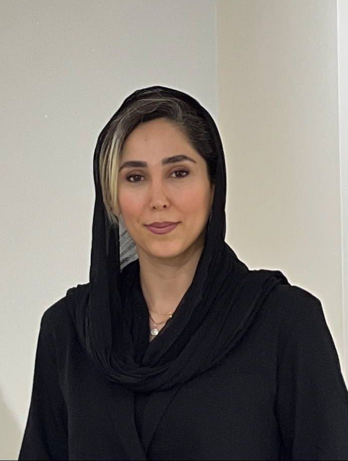 تعالی روح»؛ روایت یک هنرمند از سفر درونی انسان با زبان رنگ و بافت تعالی روح»؛ روایت یک هنرمند از سفر درونی انسان با زبان رنگ و بافت